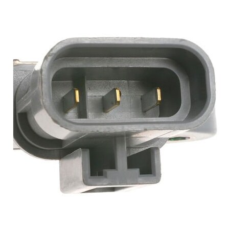 Standard Ignition Ignition Control Module - Intermotor LX-240